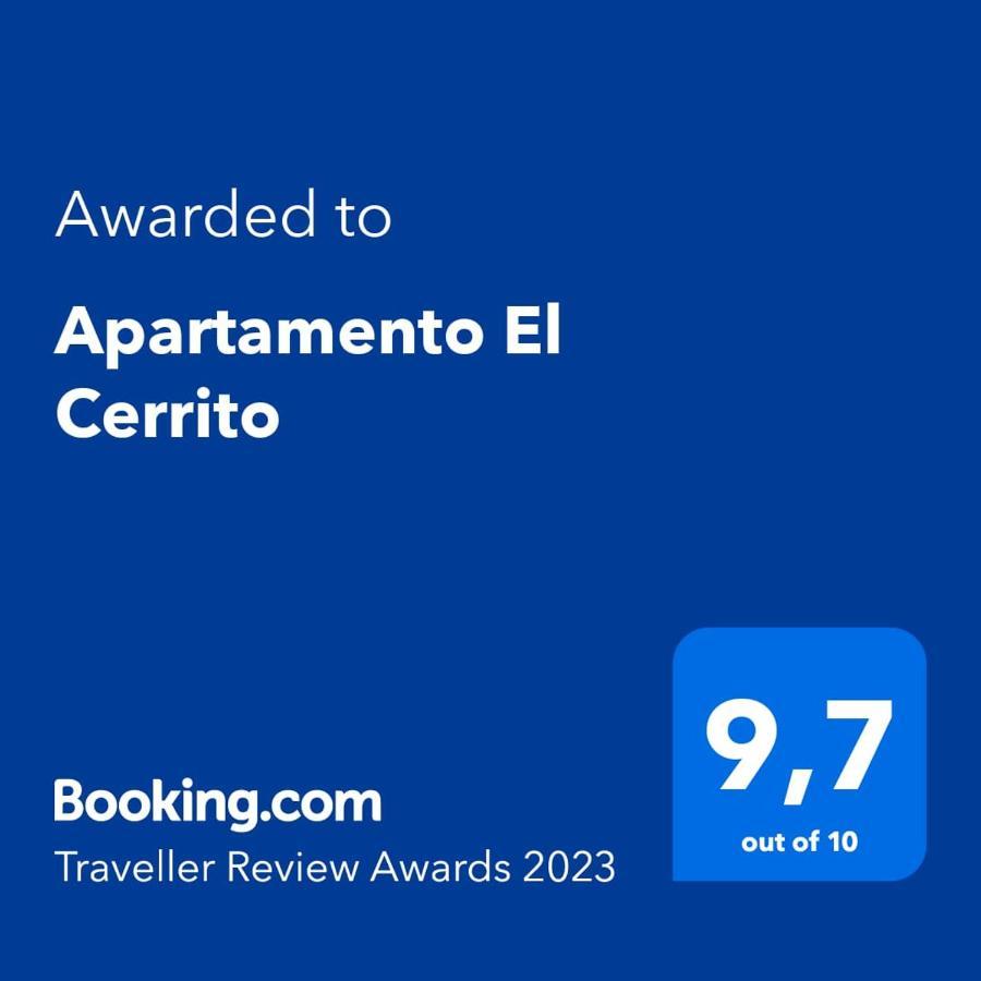 El Cerrito Apartment